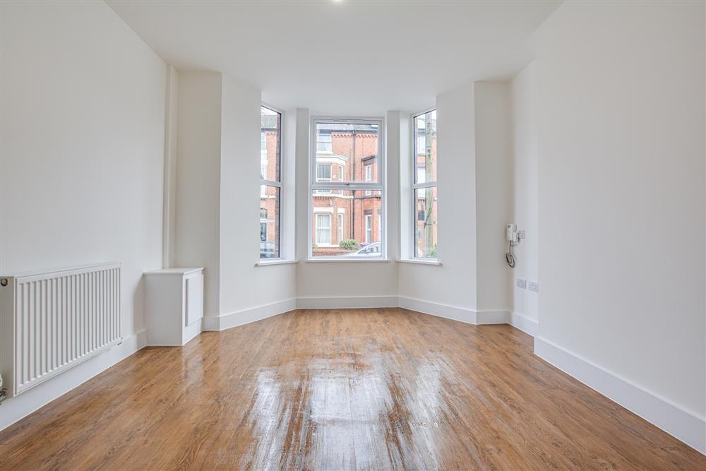 House in Liverpool - View 5