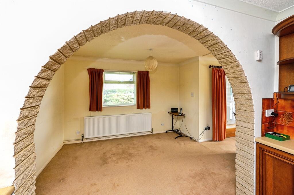 House in King's Lynn and West Norfolk, Hunstanton - More