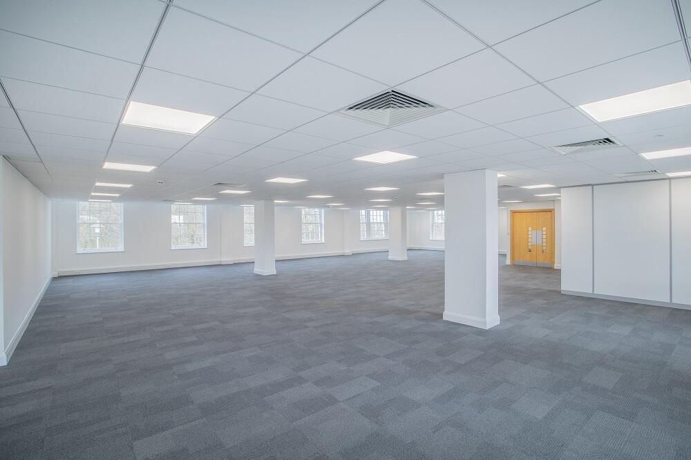 Additional image 4 of Rosanne House , Third Floor, South Wing , Parkway, Welwyn Garden City, Hertfordshire, AL8 6HG