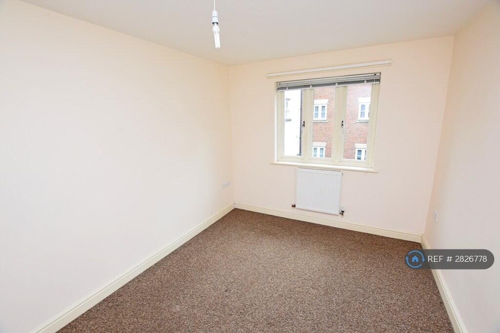 Additional image 4 of Pilgrims Tap, Glastonbury, BA6