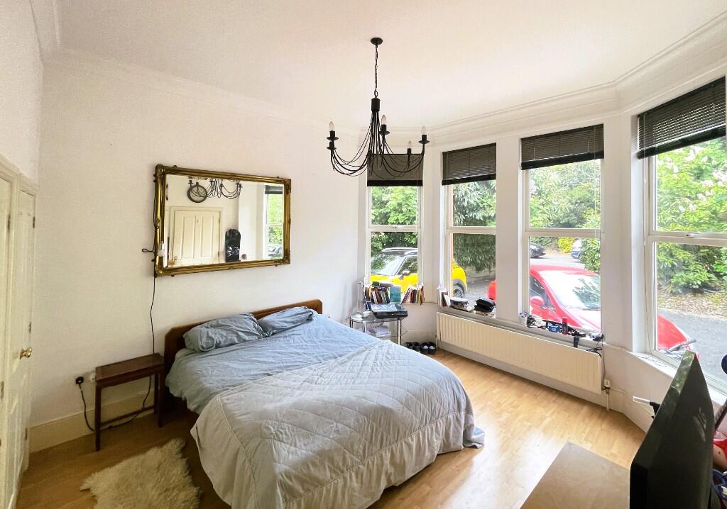 Additional image 14 of Wake Green Road, Birmingham, B13