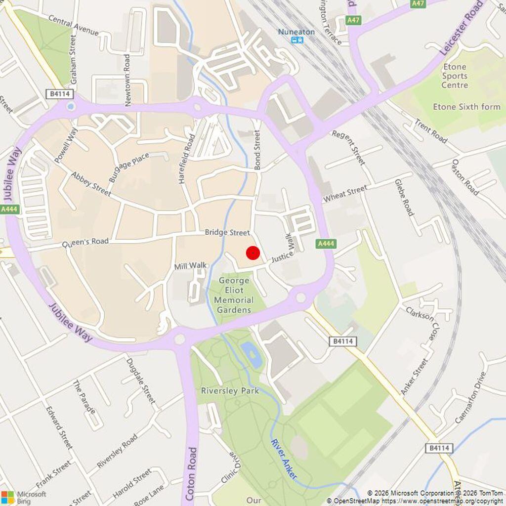 Property Map