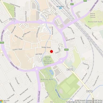 Property Map