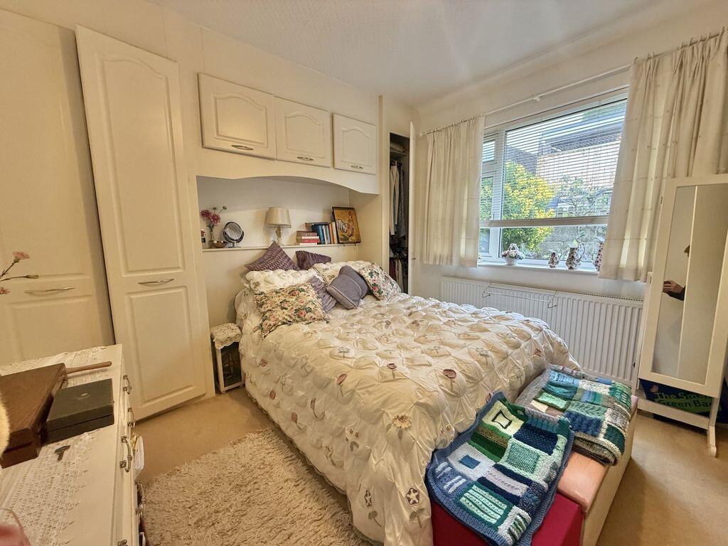 House in Torquay - View 4