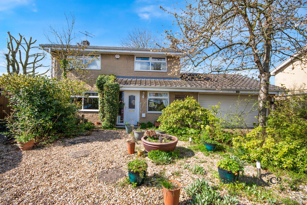 Main image of property: Arundel Drive, Ranskill, Retford