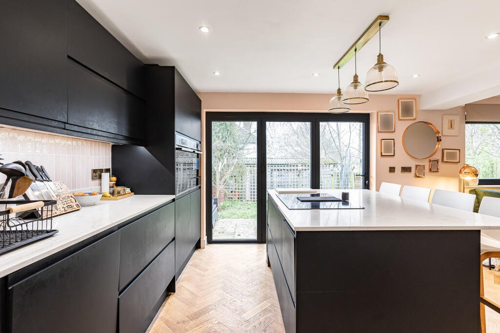 Additional image 5 of Wilga Road, Welwyn, Hertfordshire, AL6
