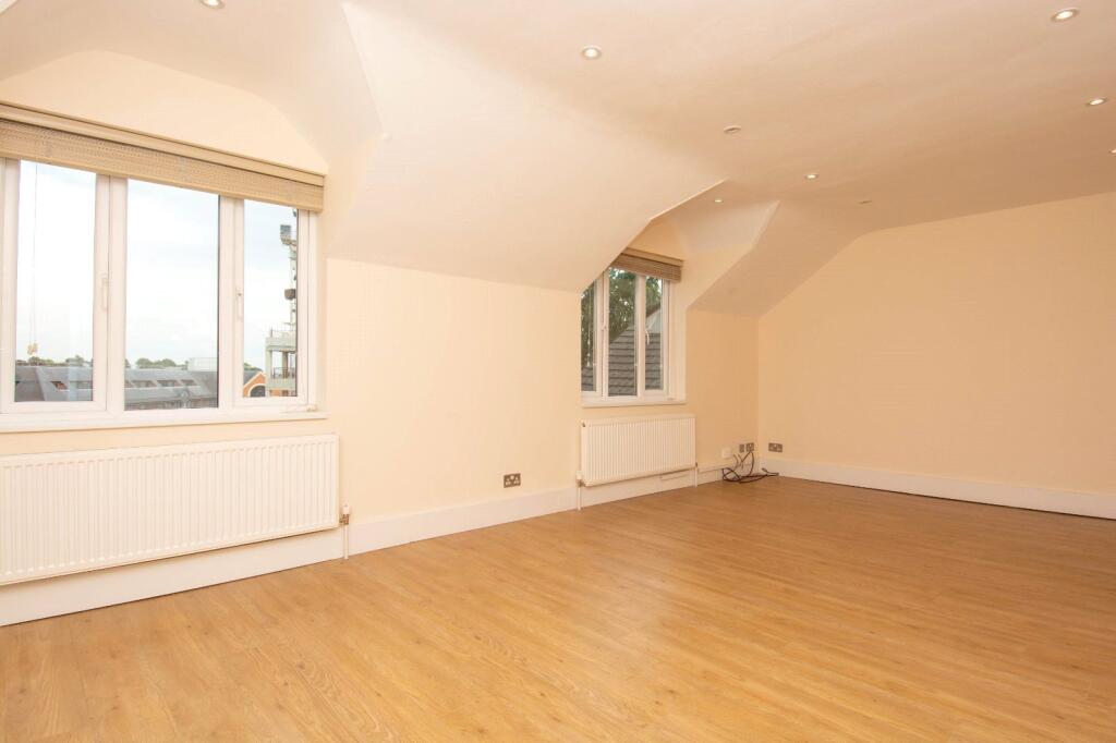 Additional image 8 of Grosvenor Road, St. Albans, Hertfordshire