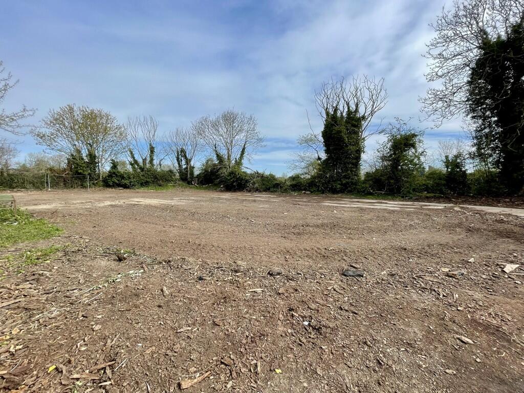 Main image of property: Meadowfields Compound, West Tanfield, Ripon, North Yorkshire
