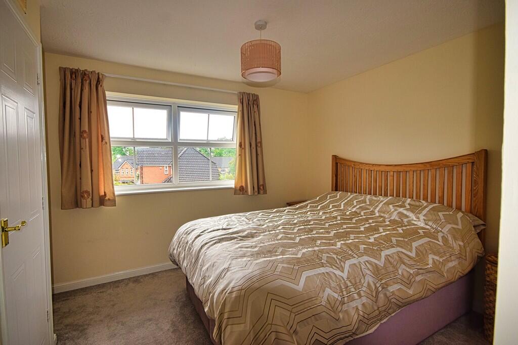 Charterhouse Drive, Solihull photo 5