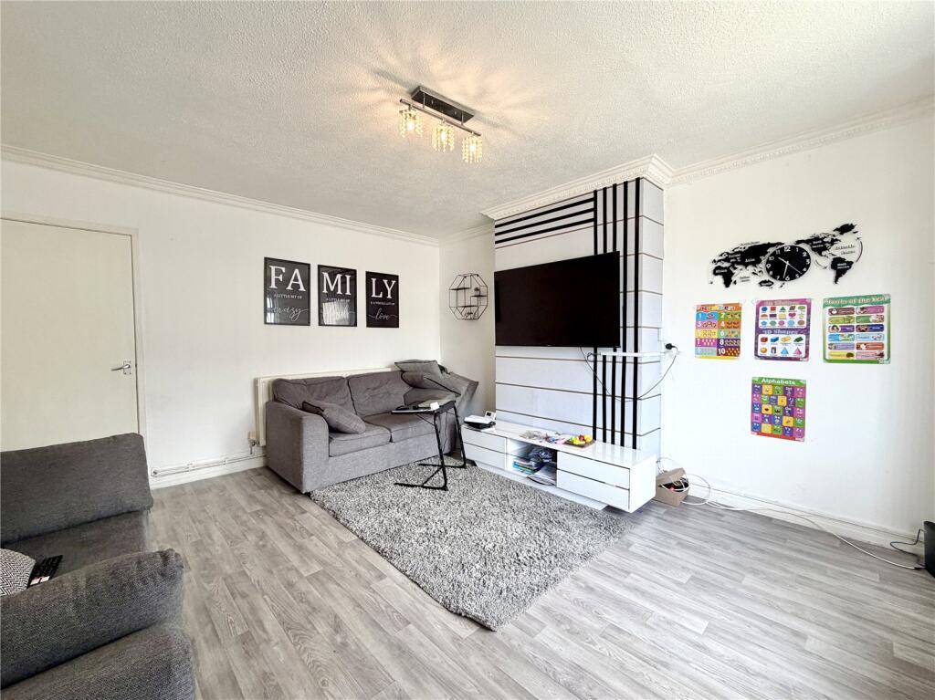 Hollingbourne Road, Liverpool, L11 photo 3