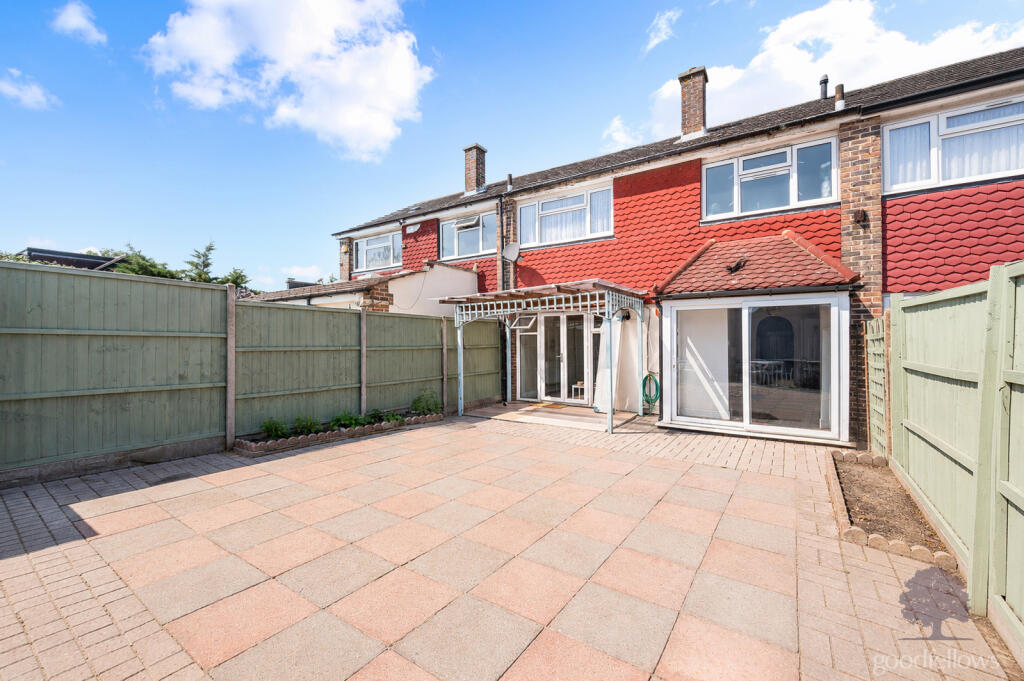 Property photo 11