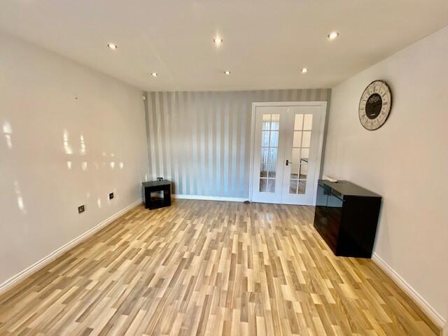 Additional image 4 of Park Way, Birmingham, B45