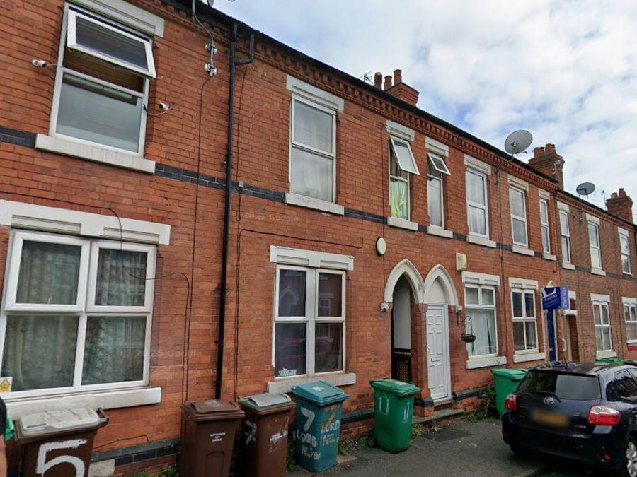 Property photo 7
