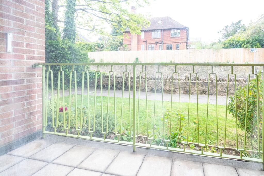 Property photo 9