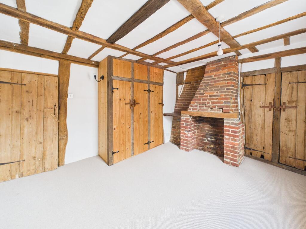 Fair Lane, Robertsbridge, TN32 photo 4