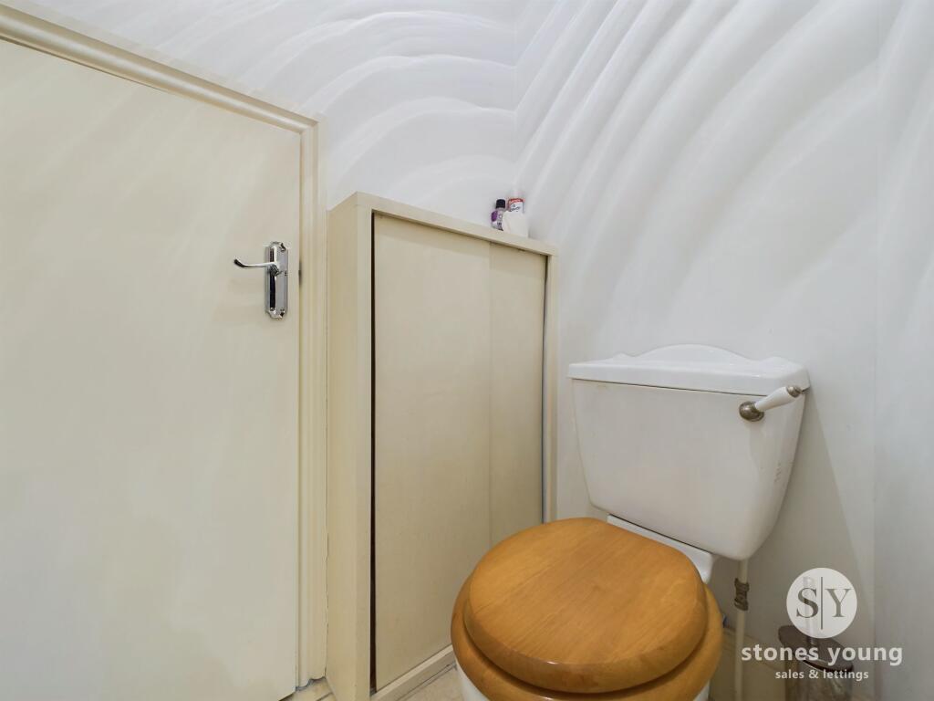 Additional image 11 of Pleasington Lane, Pleasington, BB2