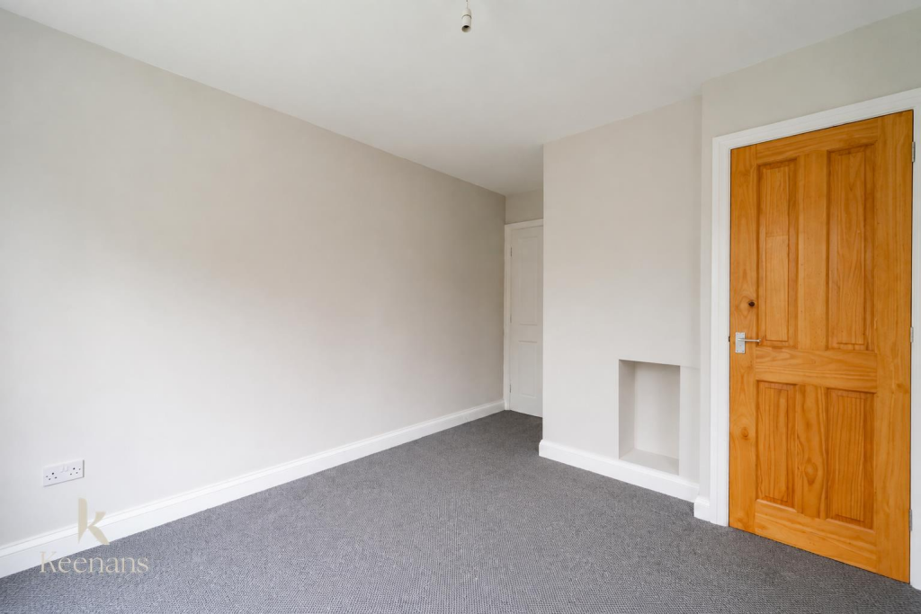 House in Oldham - View 5