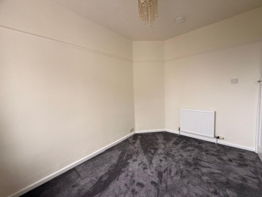 Additional image 12 of Witton Lodge Road, Birmingham, B23