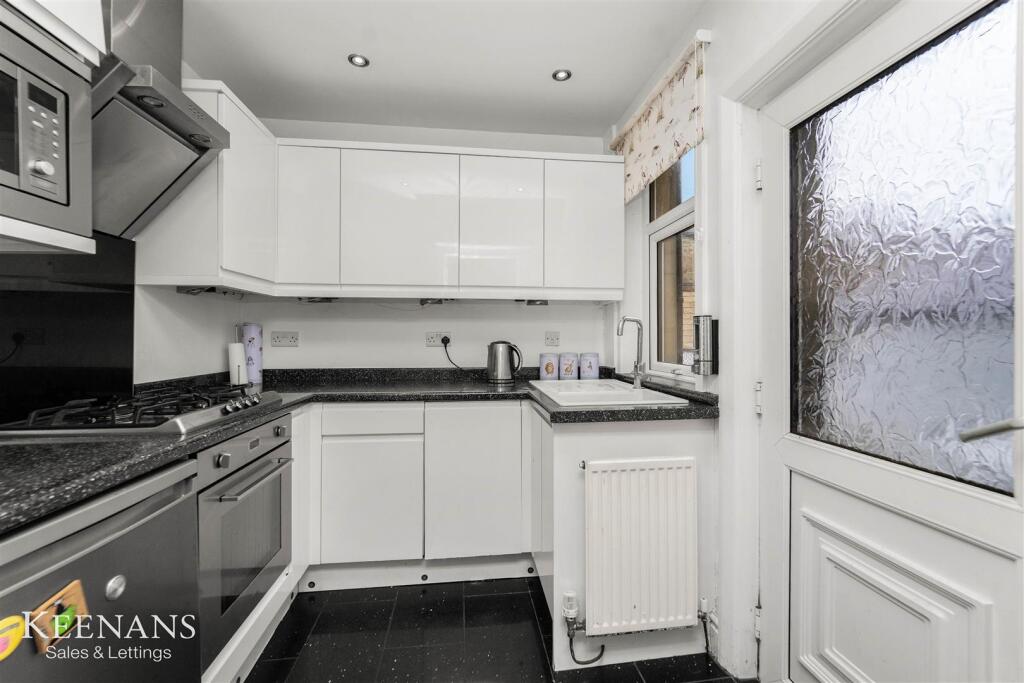 Additional image 12 of Lower West Avenue, Barnoldswick