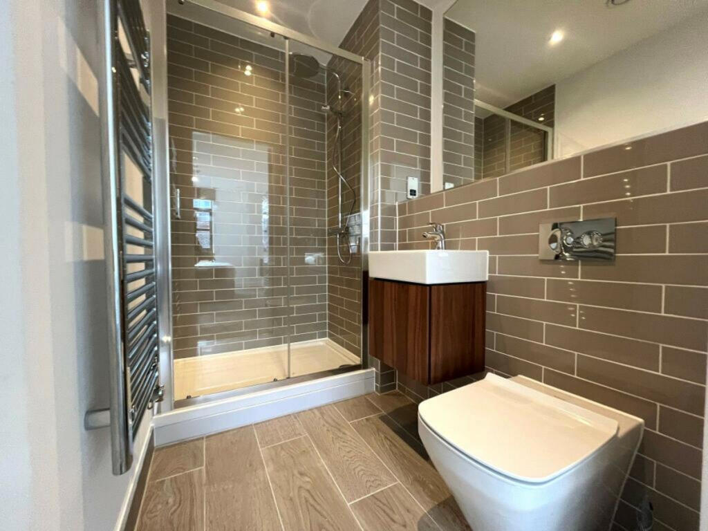 Additional image 8 of Price Street, Birmingham, B4 6