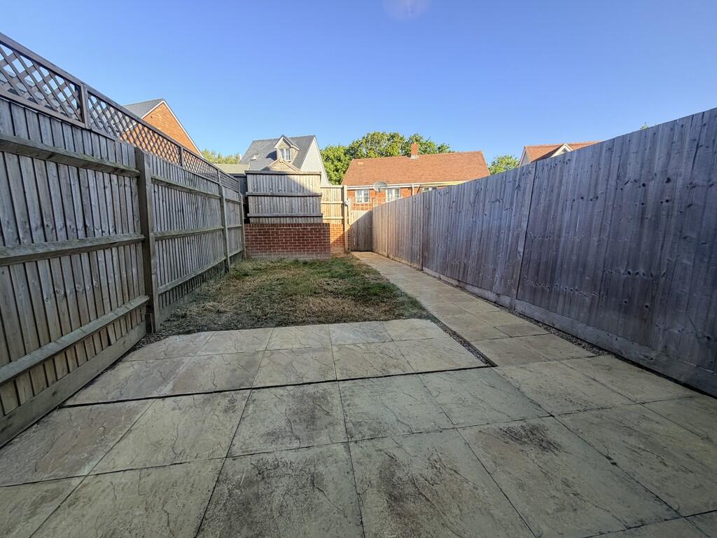 Photo of the property