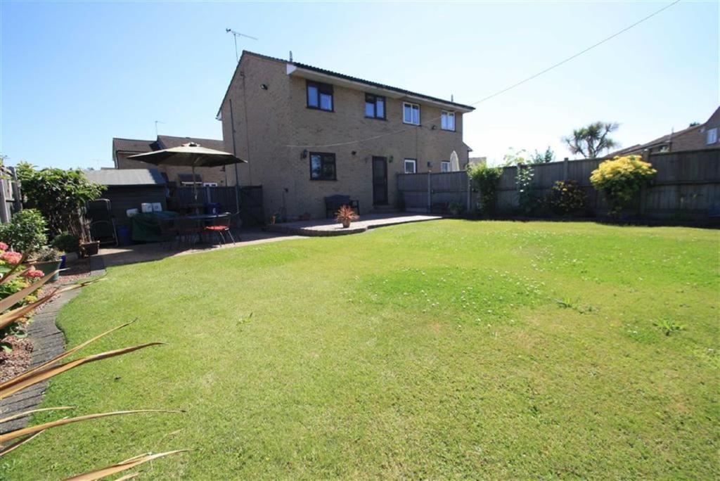 Photo of the property
