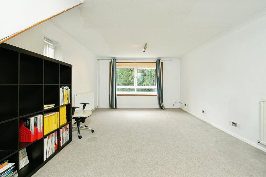 Main image of property: Tidenham Gardens, Croydon, Surrey, CR0