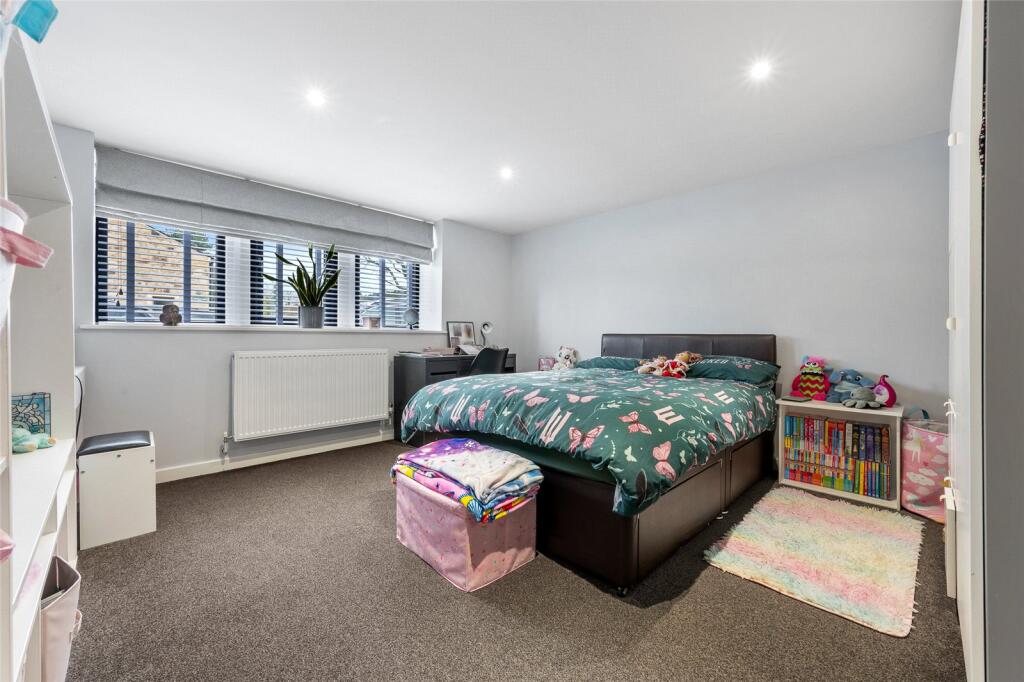 Additional image 66 of Longridge Road, Hurst Green, BB7