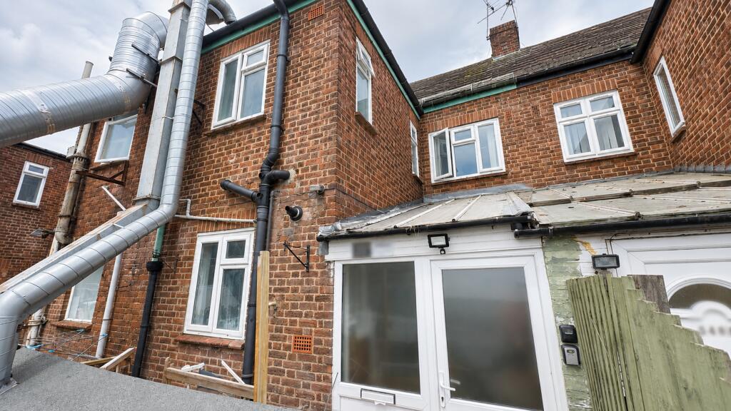 Main image of property: Hagley Road West, Oldbury