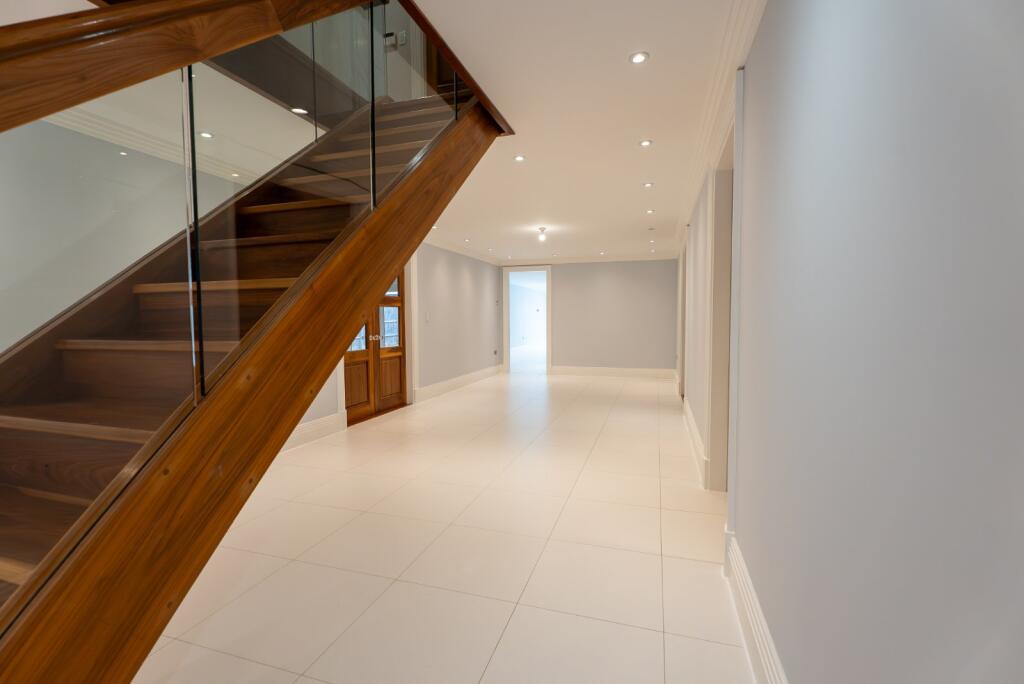 Additional image 4 of Warwick Road, Knowle, Solihull, West Midlands, B93