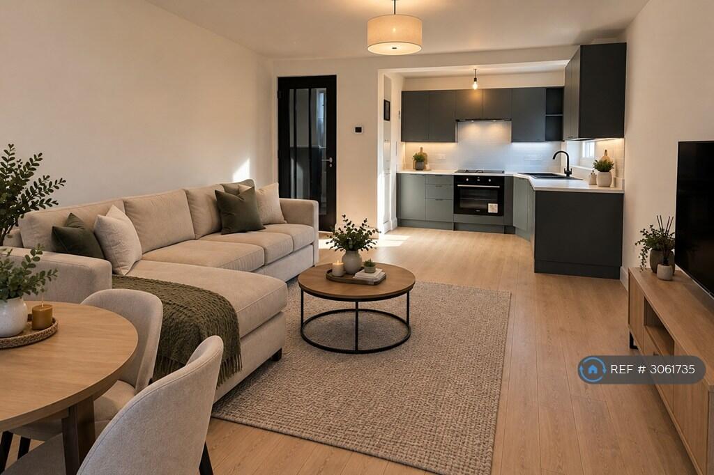 Main image of property: Black Rocks Avenue, Matlock, DE4
