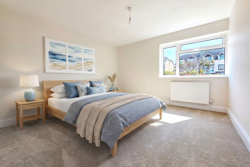 Harsfold Road, Rustington, BN16 photo 4