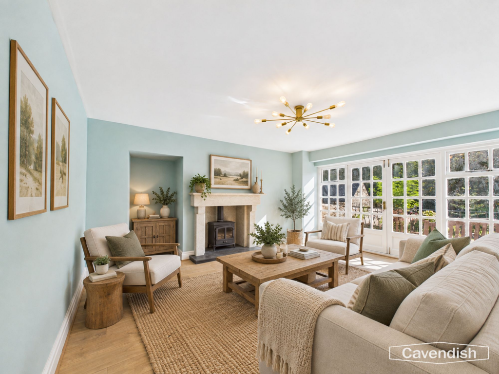 Holywell Road, Rhuallt, LL17 photo 4