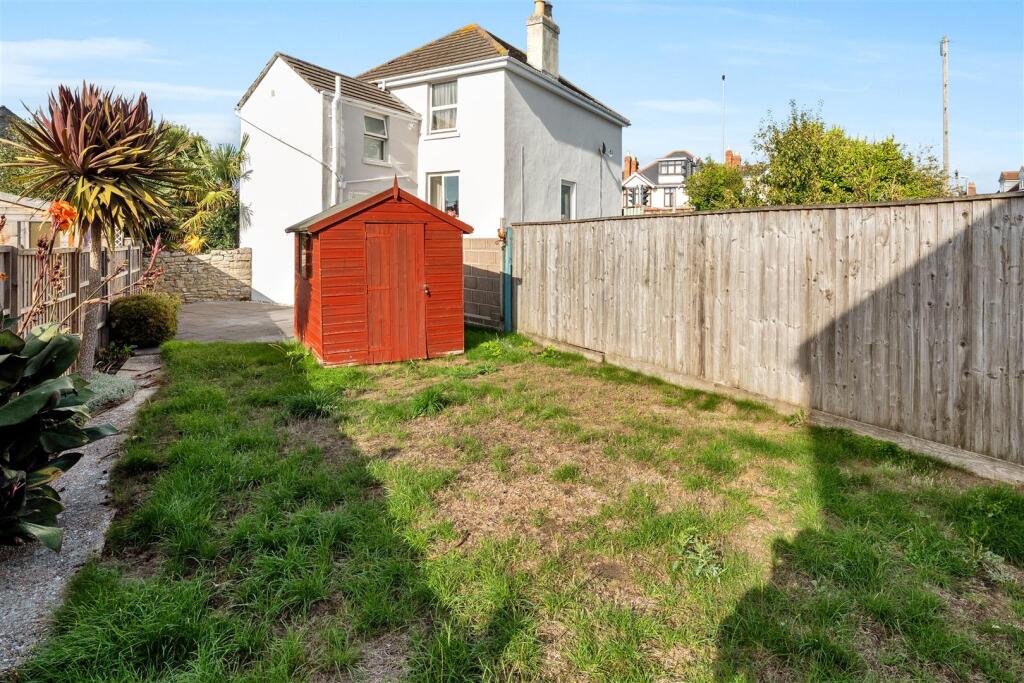 Property photo 9