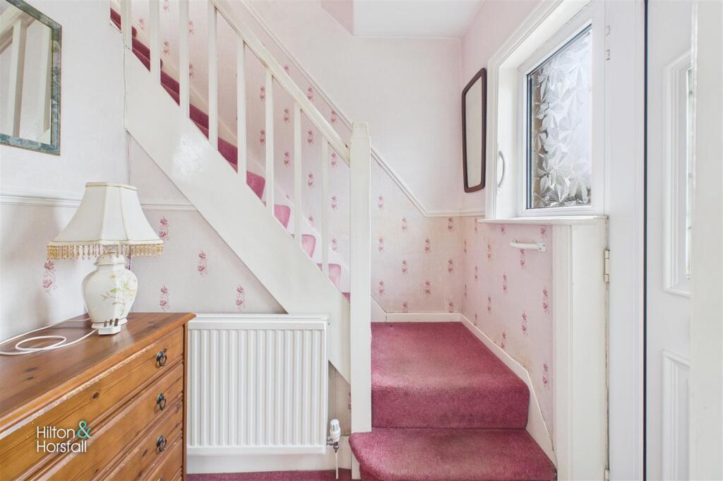 Additional image 7 of Burwains Avenue, Foulridge