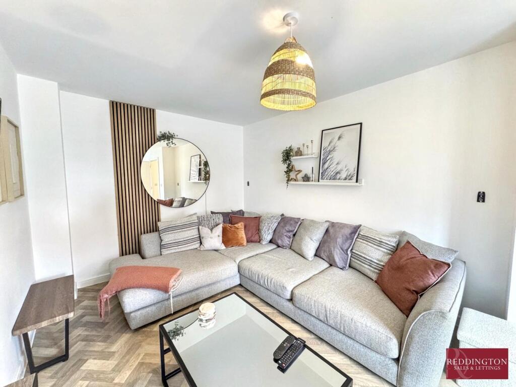 House in Derby - View 3