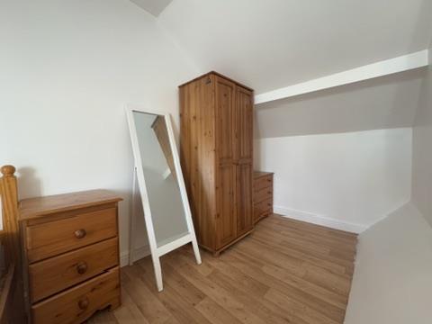 Additional image 27 of Daisy Road, Birmingham