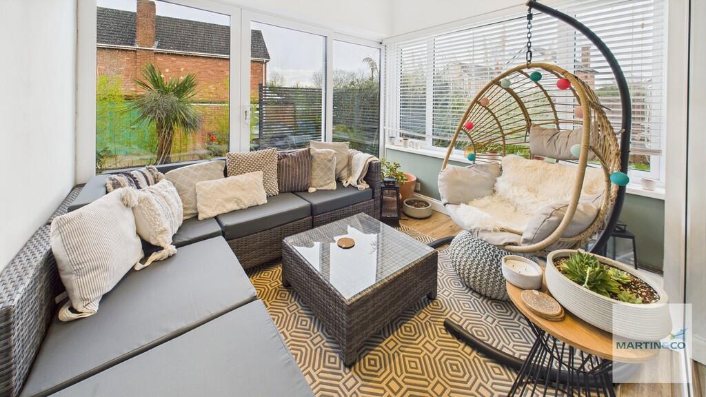 Additional image 8 of Tinkers Green Road, Wilnecote