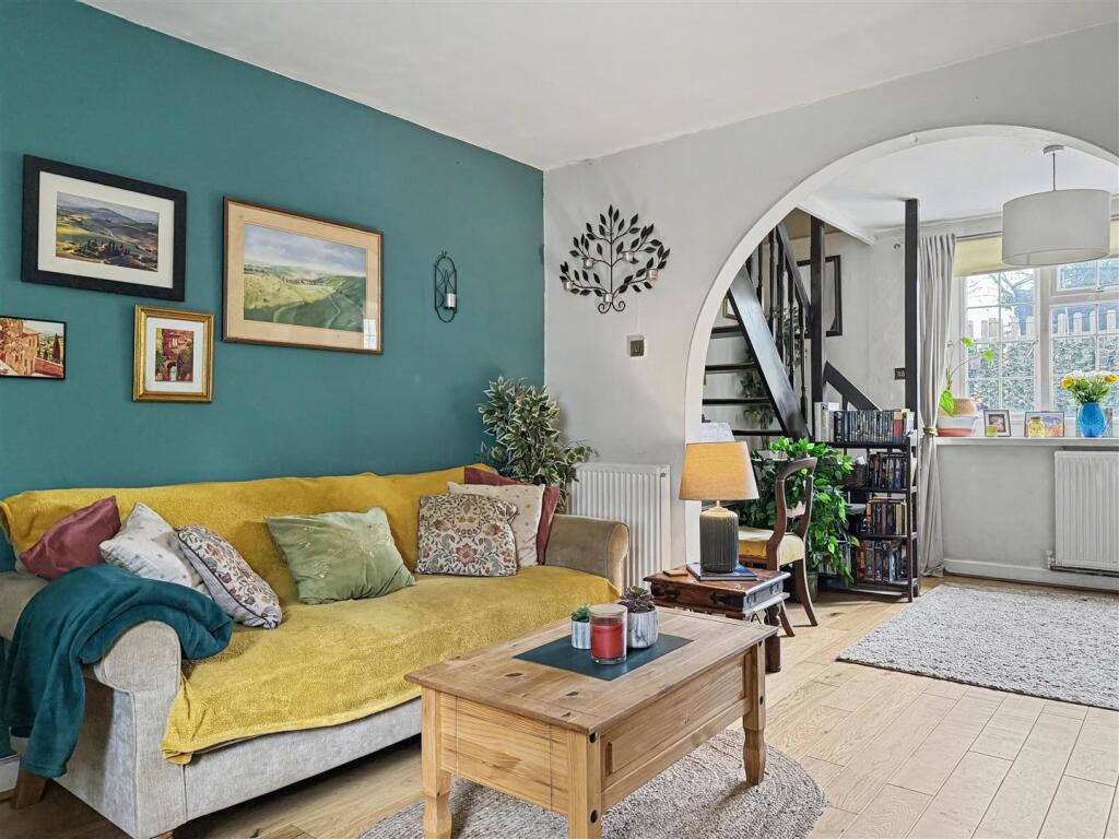 Additional image 7 of South Street, Stratton-On-The-Fosse