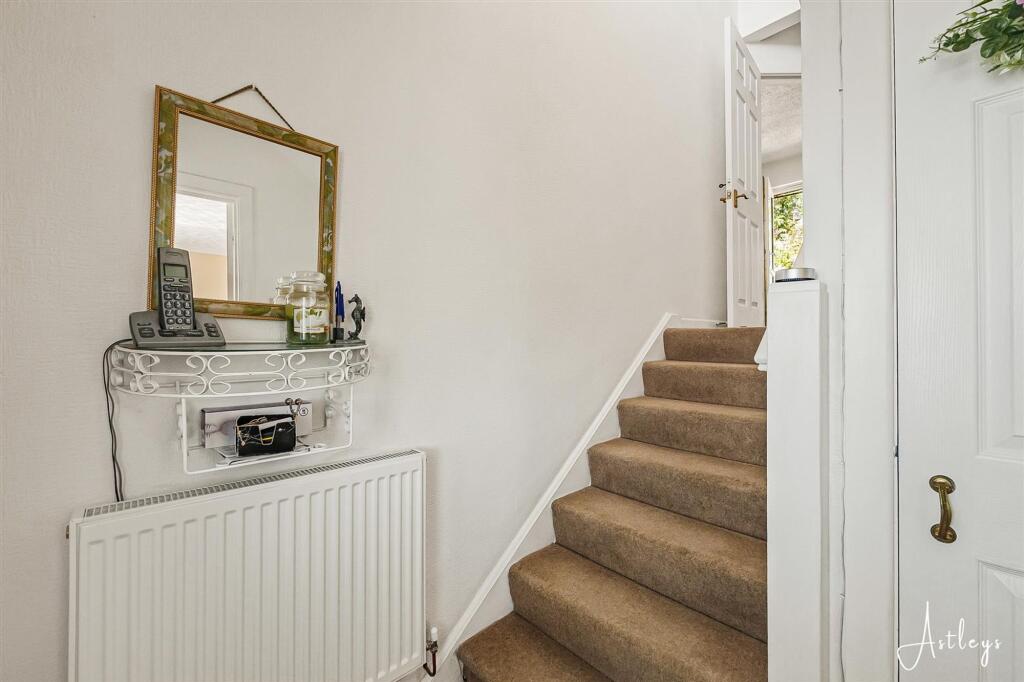 House in Swansea - View 3