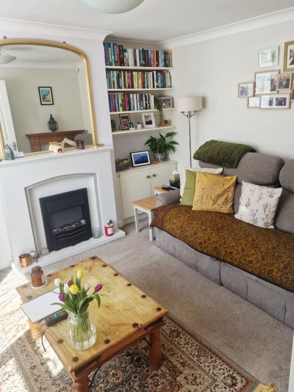 House in Bristol, Kingswood - View 4