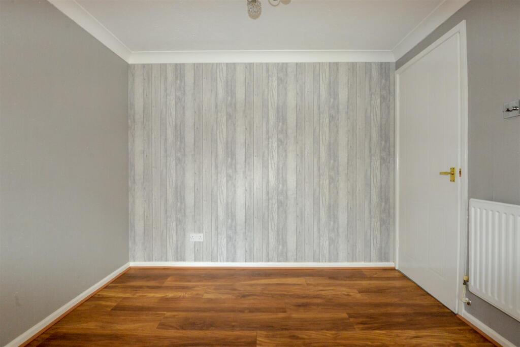 Additional image 7 of Moorland Road, Street