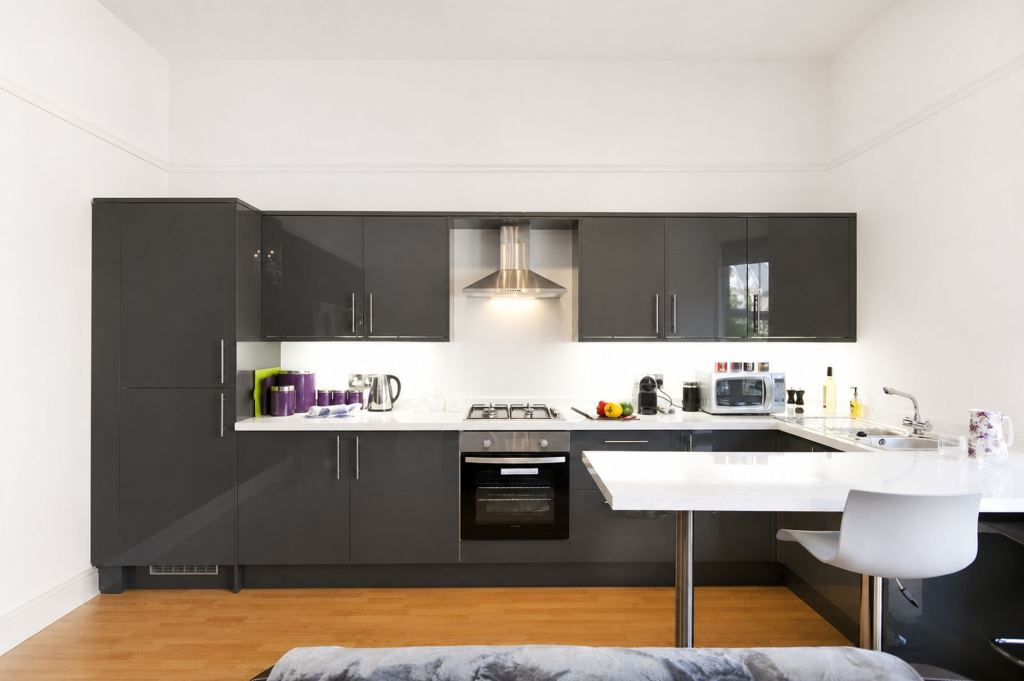 Main image of property: Millicent Road, West Bridgford, NG2