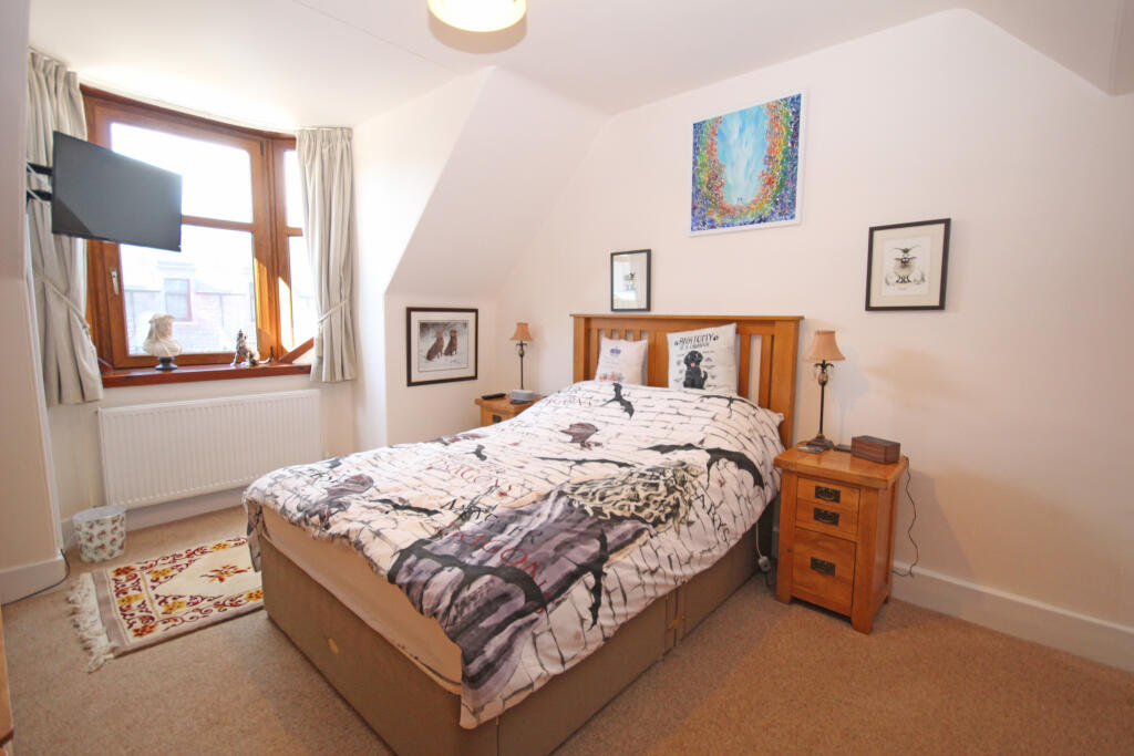 Additional image 27 of 53 High Street, Buckie, Moray, AB56 1AT