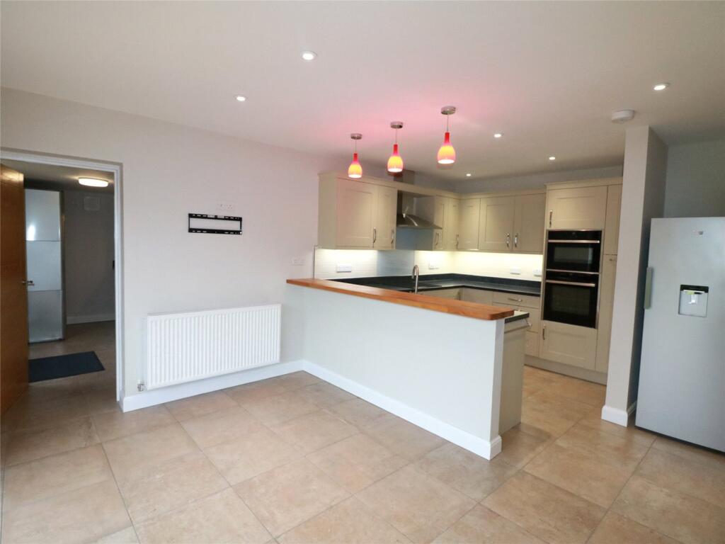 House in Norwich - View 3