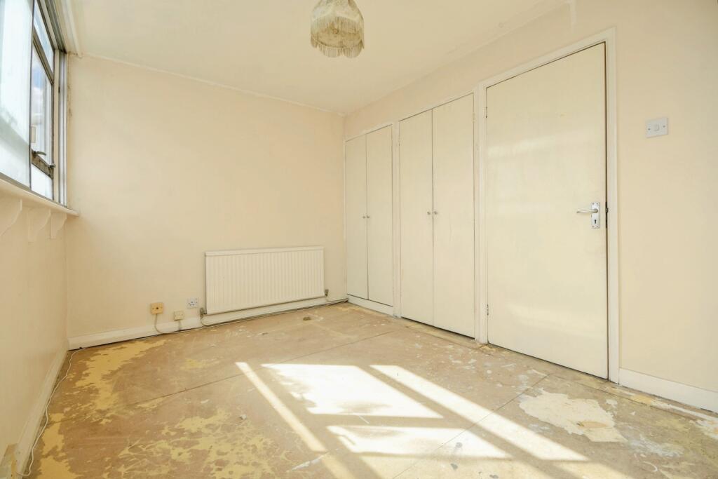 House in Chelmsford - View 5
