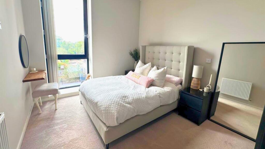 Additional image 9 of The Franklin, Bournville, Birmingham