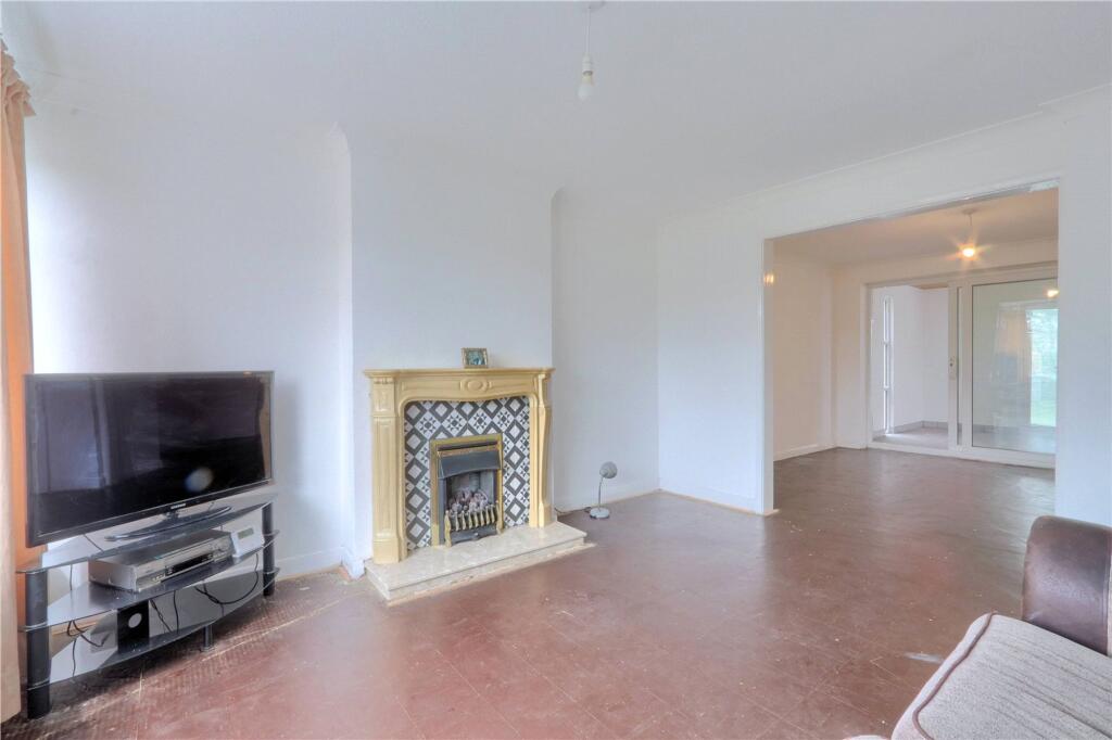 House in Stockton-on-Tees - View 4