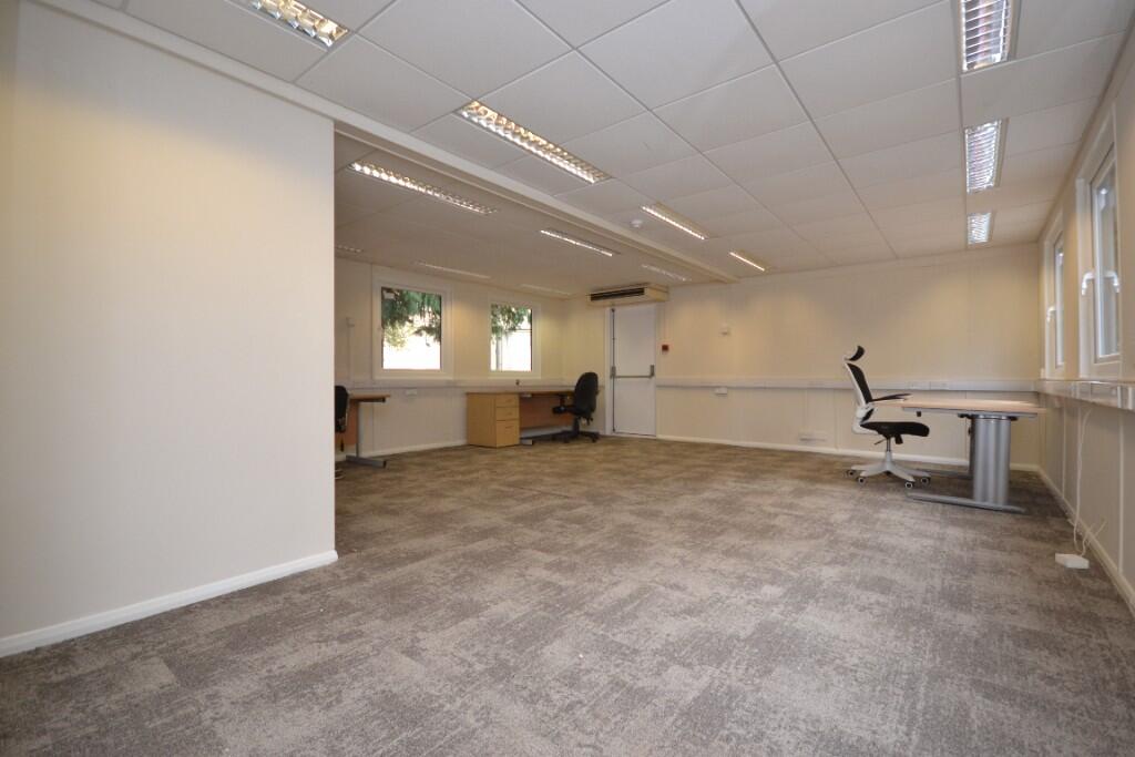 Main image of property: Main Road, Chelmsford, Essex, CM1