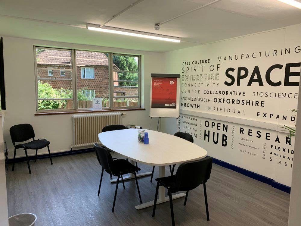Meeting Room 1.jpg